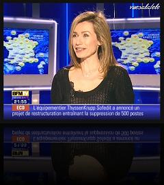 BFM TV 2008-05-06 21-55-16